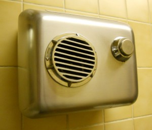 Zlata Praha bathroom in Astoria, Queens