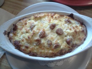 pastio