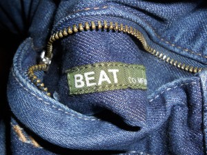 Beat Jeans by Esprit
