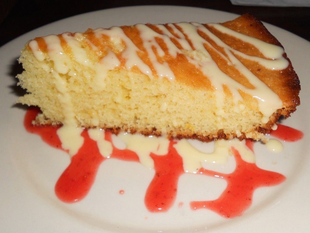 eat dessert, too 